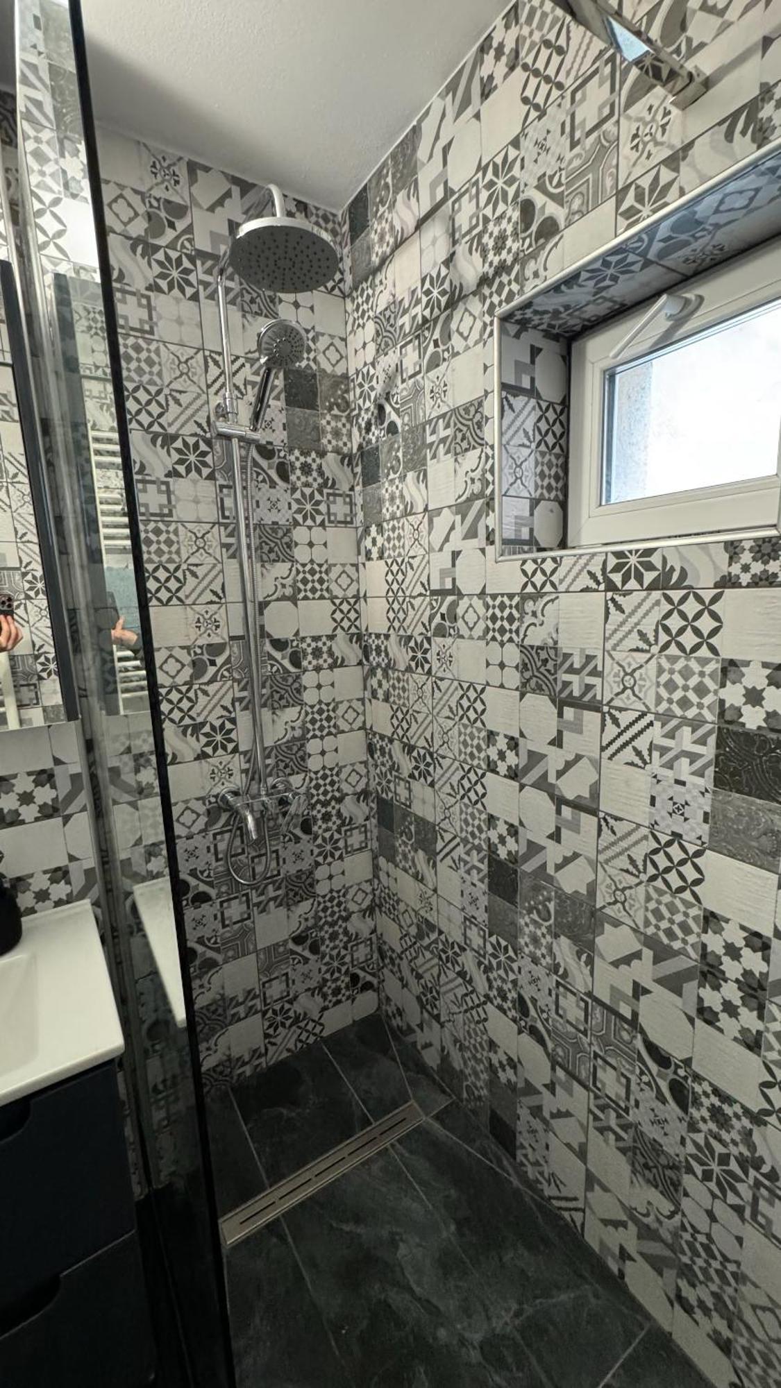 Dragasani Apartament Cozy מראה חיצוני תמונה