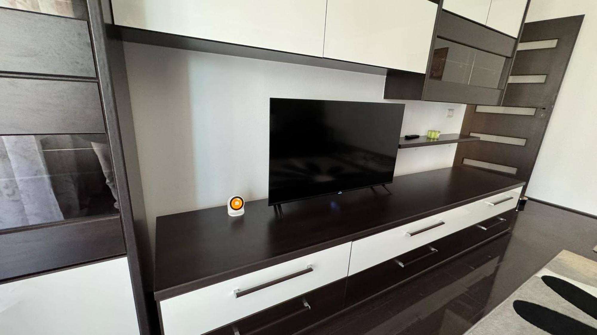Dragasani Apartament Cozy מראה חיצוני תמונה